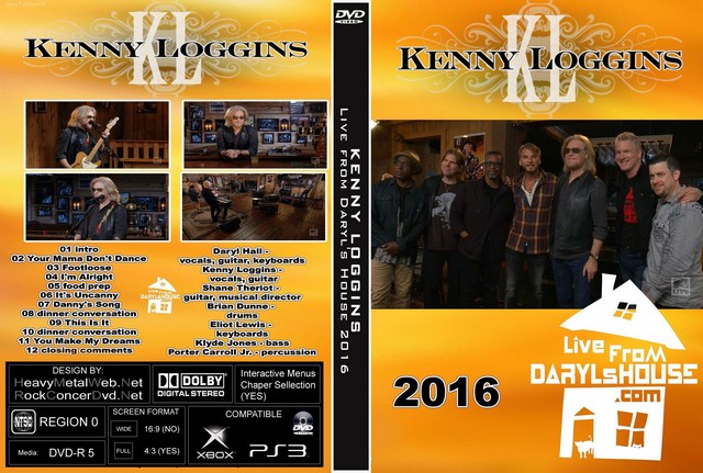 KENNY LOGGINS - Live from Daryls House 2016.jpg